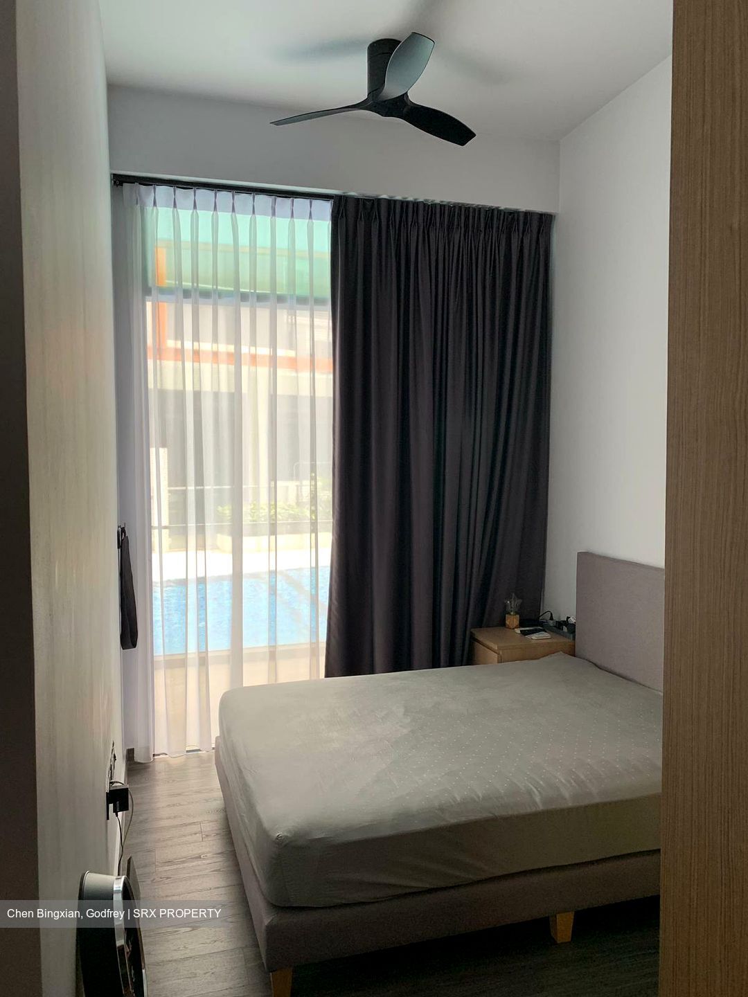 Floraview (D20), Apartment #394804521
